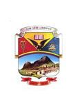 escudo_CALVAS_grande
