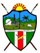 escudo_ciudad