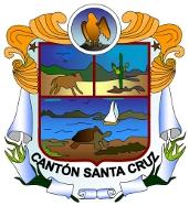 escudo_de_santa__cruz1_html_m2ade5e3b