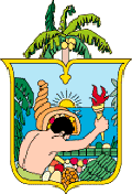 escudo_esmeraldas_html_4d4eab5a