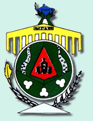 escudo_espindola_html_m19a215f6