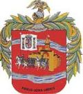 escudo_loja