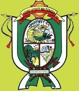 escudo_pvm
