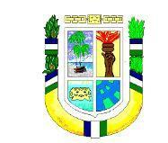escudo_y_bandera_de_atacames_html_m268fb72
