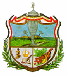 escudo_y_bandera_huaca_html_m2d4355db