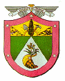 escudos_html_m1d9ee49f
