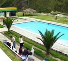 espejo_calera2_sm