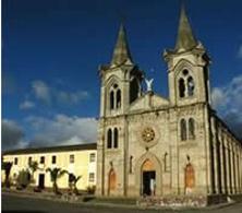 espejo_iglesia_matriz_sm