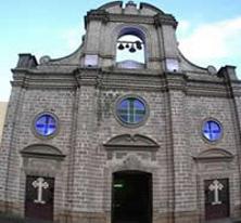 espejo_iglesia_san_isidro2_sm