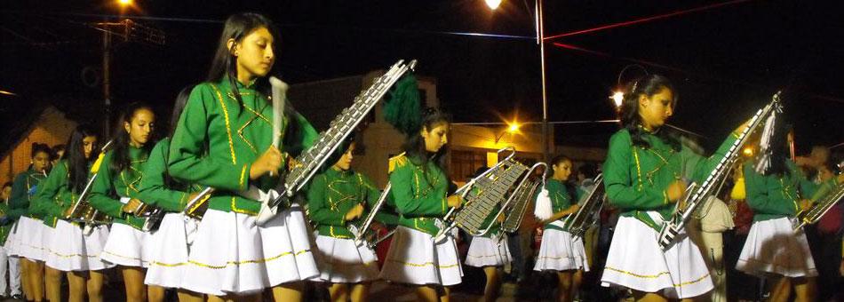 espinola1