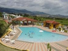 fotos_html_2934e353