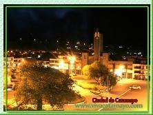 fotos_html_m14b9fb90