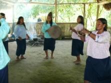 fotos_tena_html_24646164