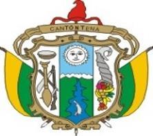 fotos_tena_html_547e8a95