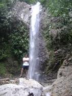 fotos_tena_html_m4f32a8ae