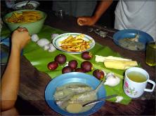 gastronomia
