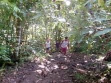 Granja