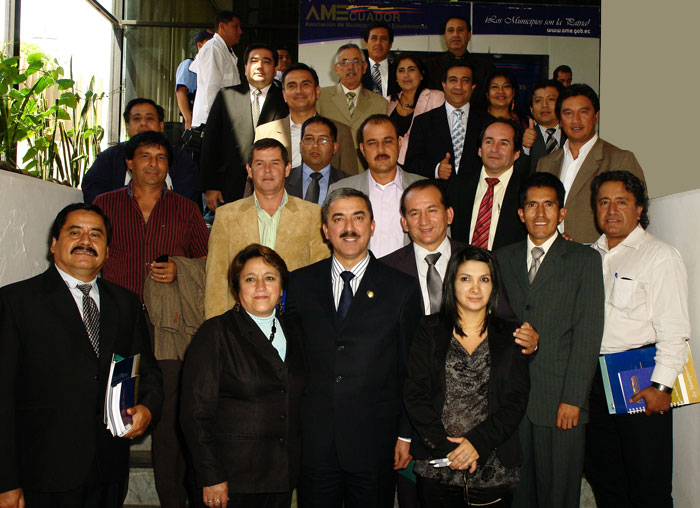 grupo consejo nacional ame 14 06 2012