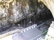 gruta_de_la_paz