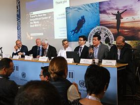 habitat3