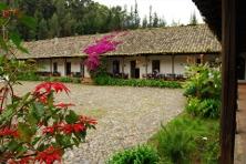 hacienda_guachala