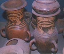 huaca_museo2_sm