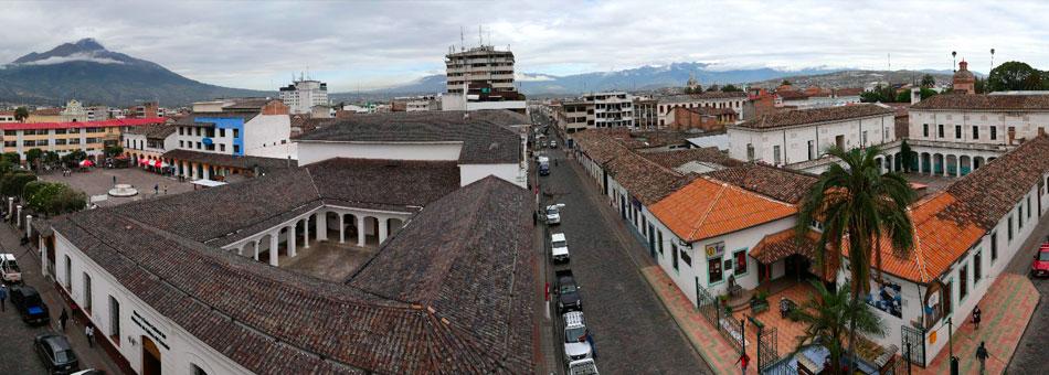 ibarra1