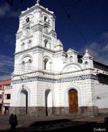 iglesia_catedral