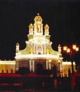 iglesia_matirz