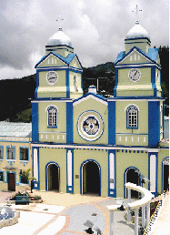 iglesia_matriz