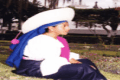 imba_antonioante_natabuela
