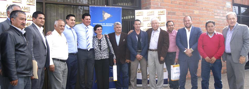 in comite oc 2
