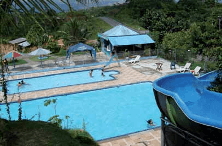 inf_html_49d202bd
