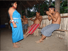 informacin_html_1bc3f1