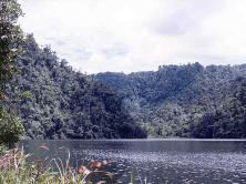 informacin_html_m3c877ac4