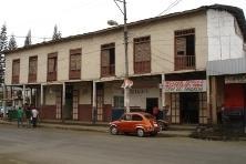 informacion_junin1_html_1f014953