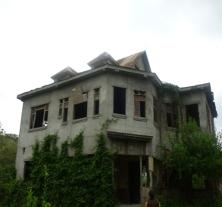 informacion_junin1_html_7c36440f