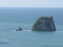 isla_de_los_pjaros