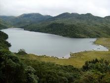 jfab_cayambe_sanmarcos_15
