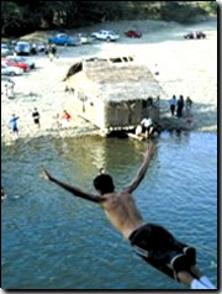 la_playita11