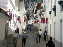 la_ronda