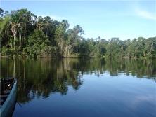 lago_verde