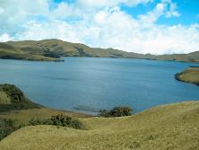 laguna-de-pian