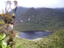 laguna-negra