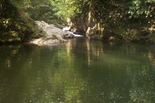 laguna_bernardo