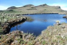 laguna_de_razococha
