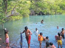 lagunadelasninfas01