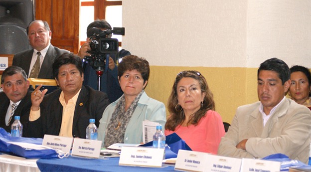 mejia 4