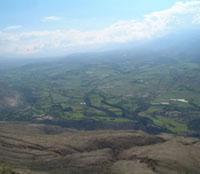 mira_mirador1_sm