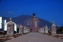 mitad-mundo